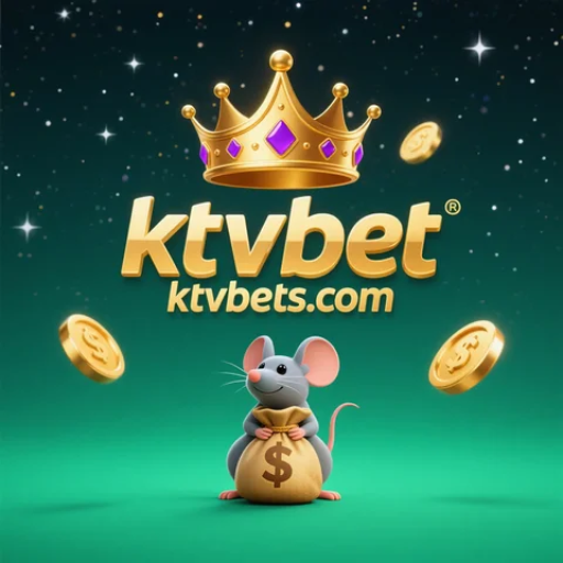 ktvbet