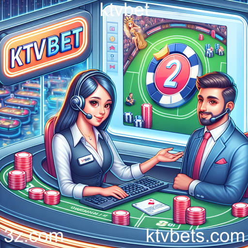A Importância do Suporte ao Cliente em Jogos Online